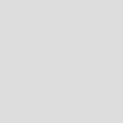 mini-pole-position - - Play Now